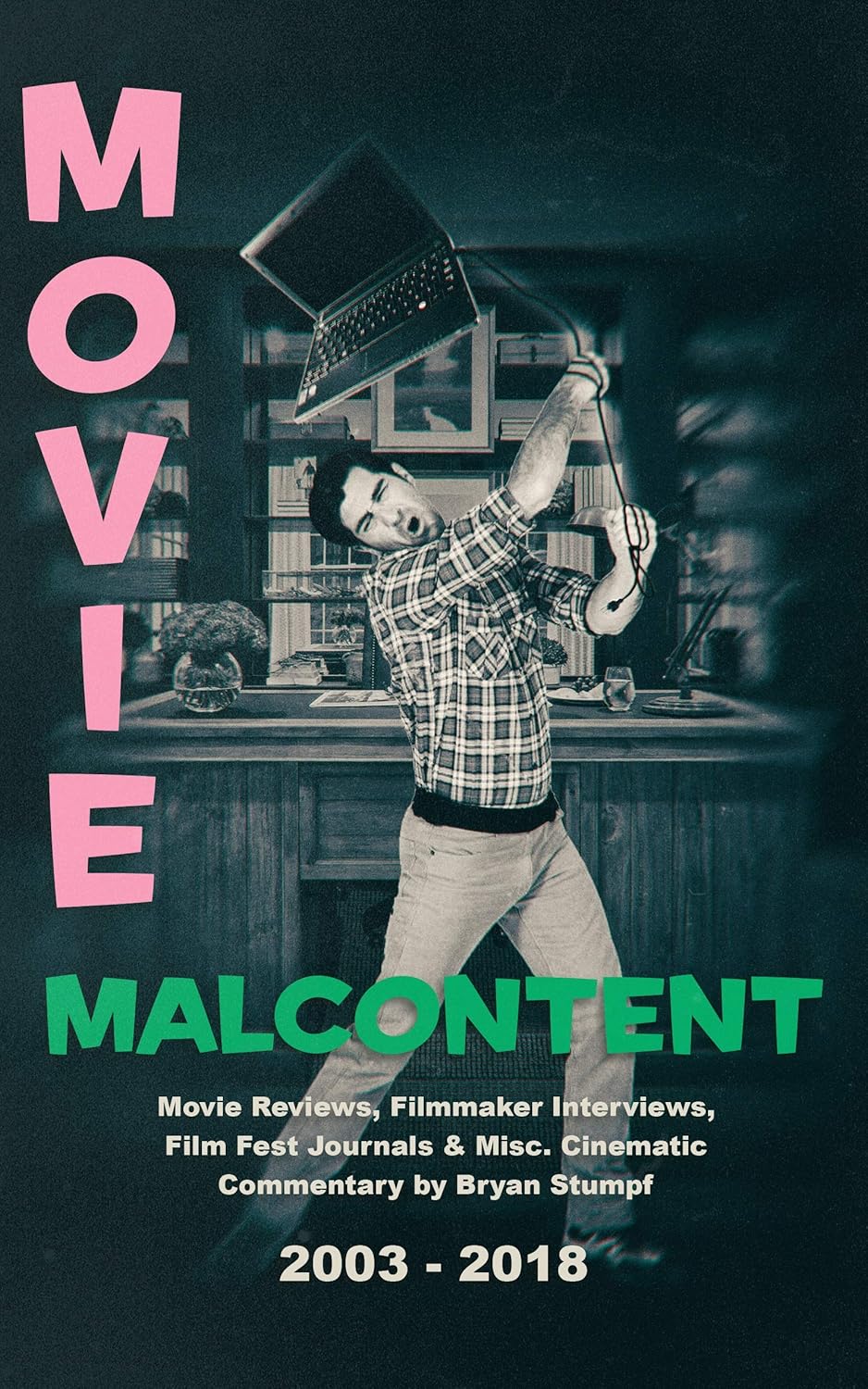 movie-malcontent