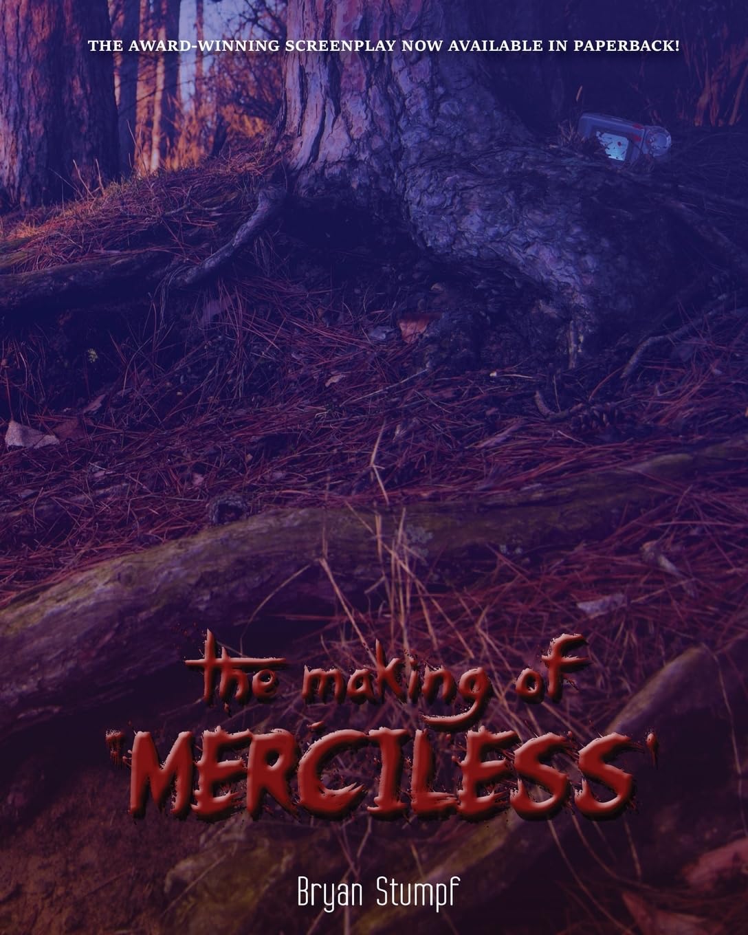 the-making-of-merciless