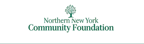 NNYCF Logo