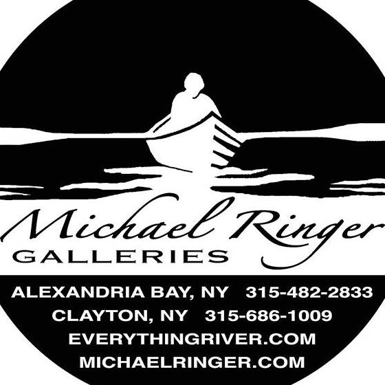 Michael Ringer Galleries