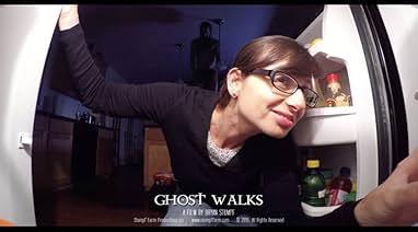 ghost-walks